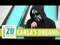 Carla's Dreams - Sub Pielea Mea (Live la Radio ...