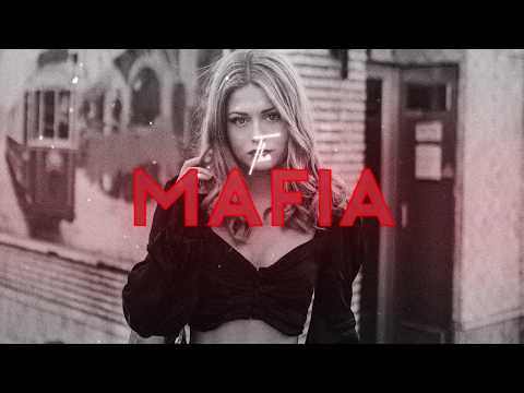 New Beat Order & Fyex - Lies