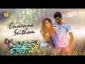Ennenna Seidhom Mayakkam Enna