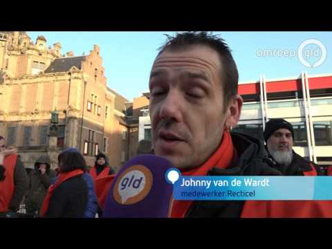 GLD VANDAAG 15 februari 2017