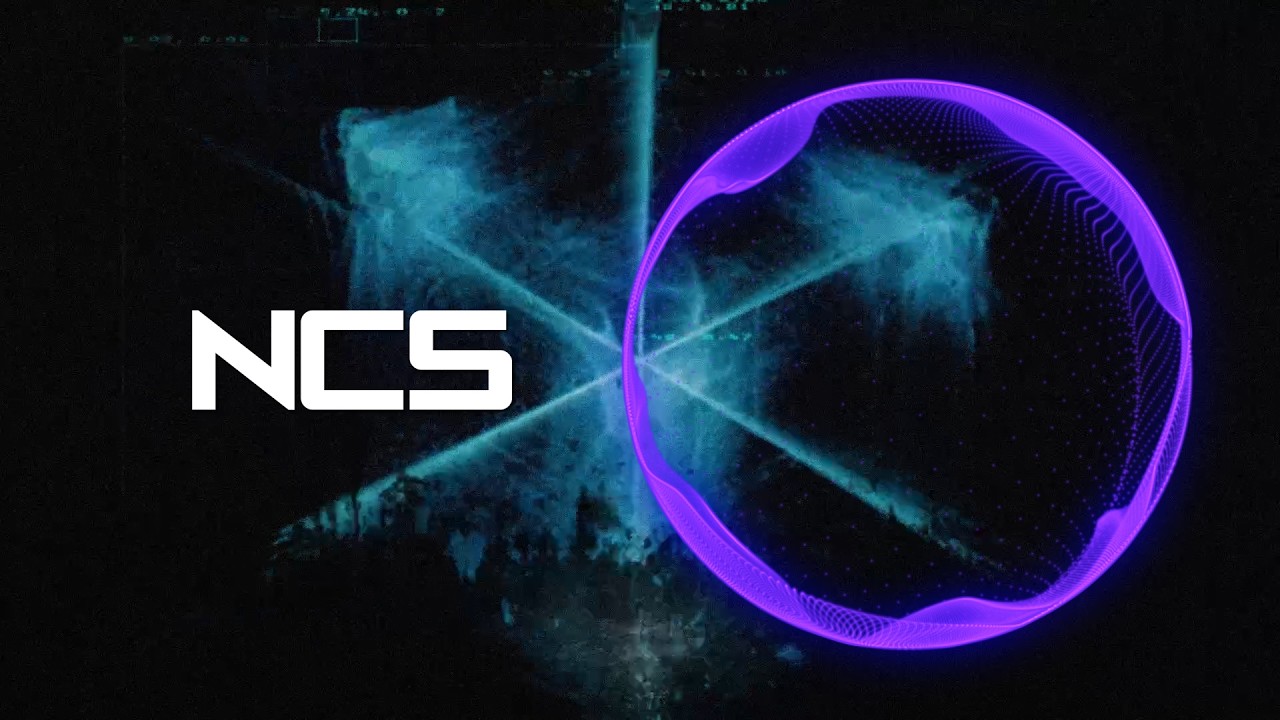 Conrad Taylor, Alessia Labate - Action | Techno | NCS - Copyright Free Music