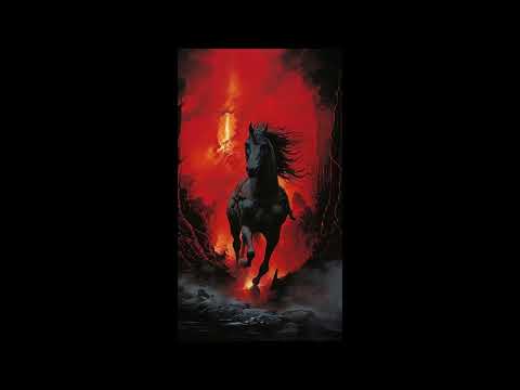 Dinos x SCH Type Beat - Dminor