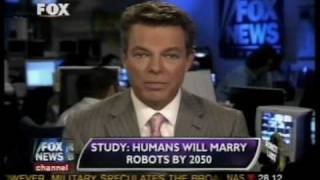 TFM 490 internship: Dustin Neal