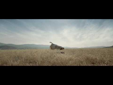 Planet ANM - Nietykalny (prod. SzUsty x Uneasy)