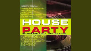 So Lonely (Extended Version)