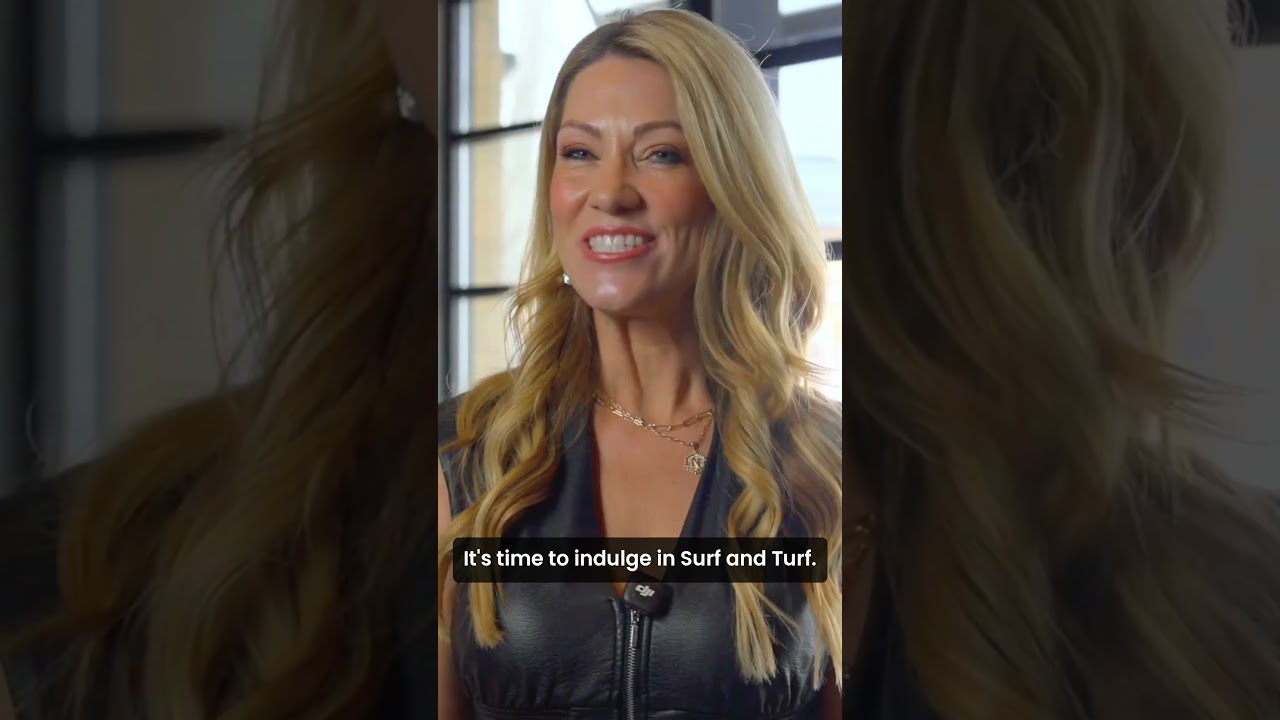 Square 22 Restaurant and Bar Daily Specials