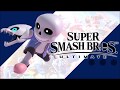 MEGALOVANIA Remix Smash Bros Ultimate Music