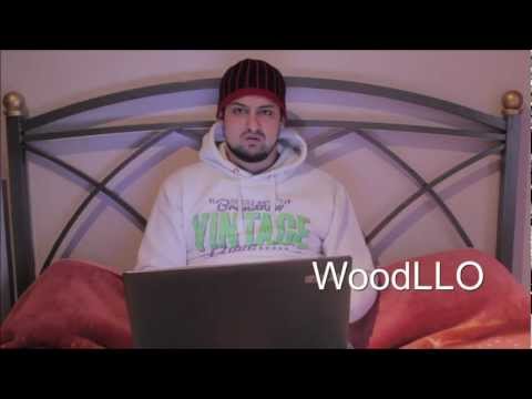 3 Ausreden seine Hausaufgaben nicht zu Machen