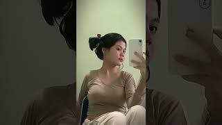 Download lagu TIKTOK SMP GUNUNG GEDE mp3 Download lagu TIKTOK SMP GUNUNG GEDE mp3