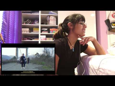 Higher brothers and Jay Park