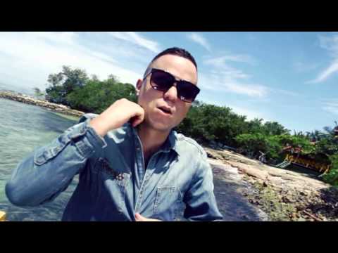 Shorty   Dardo y Cero Feat  Feid Video Oficial HD