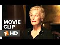 Crooked House Movie Clip - What are Murderers Like? (2017) | Movieclips Coming Soon
