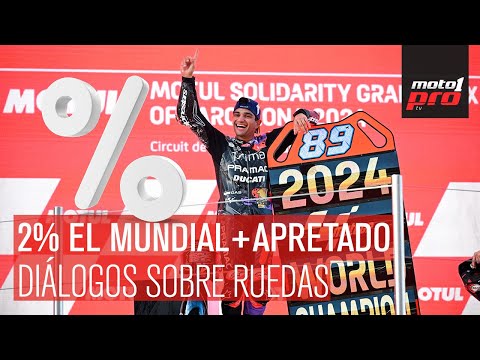 Video de YouTube