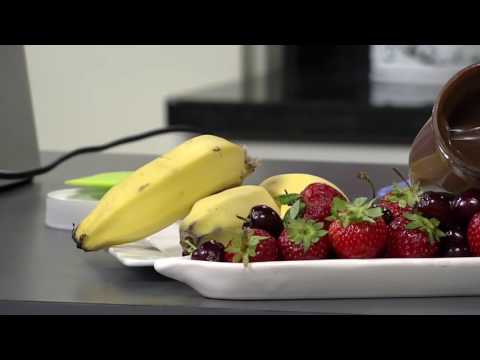 Mulher.com - 17/12/2016 - Salada dos Reis e Sorvete de banana - Stella Hermmann p1