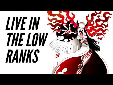 Let's Go Online Together