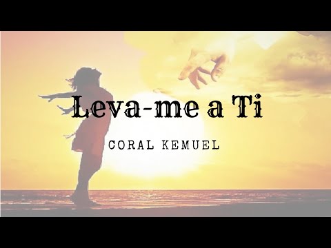 Leva-me a ti