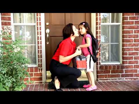 It's showtime! I have been too quiet for too long...