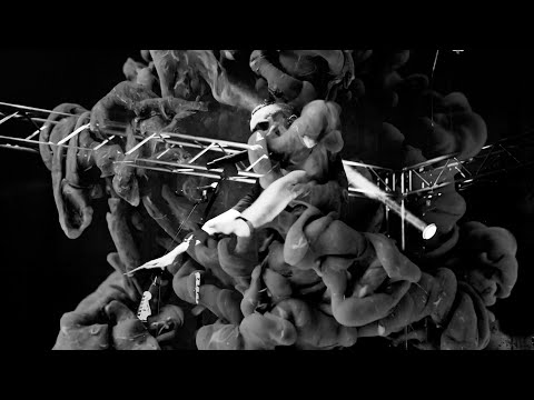 Black Water - The People's Thieves