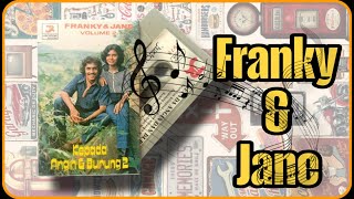 Download lagu Franky & Jane-Duo Penyanyi Balada Tanah Air Era 70-80an mp3