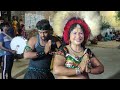 Thamil New Karakattam Video HD 4K Karakattam Videos Best Village Baby S Karakattam