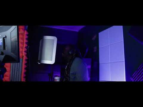 Pain City - Long Live Soup (Snippet) Shot by @Play2winmedia