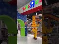 If You Have An Issue With Too Many Toys No You Don T Toysrusisback Toysrus Toysruskid