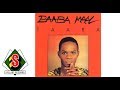 Baaba Maal - Sawaly (audio)