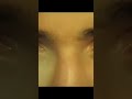 Cowboy Entry Urstrulymahesh Takkari Donga Movie Full Movie