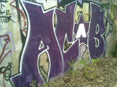 Mafia klick und Kalle