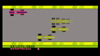 Atari 2600 Games Grand Prix (1982)
