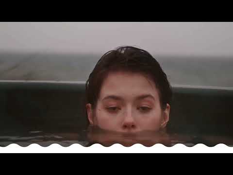 Winter Bliss in Stykkishólmur