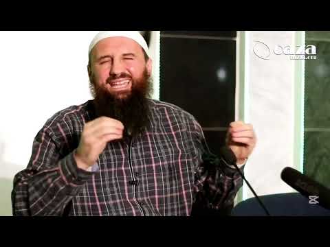 Ženio bih se ja ali ne valja joj boja očiju, BRAK I BRAČNI SAVJETI | Dr. Elvedin Pezić