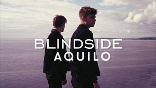 Aquilo - Blindside / Sub. Español