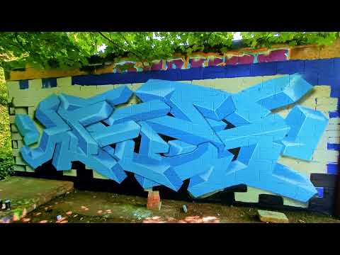 ZIENTUCH and Grubo Krojone Records