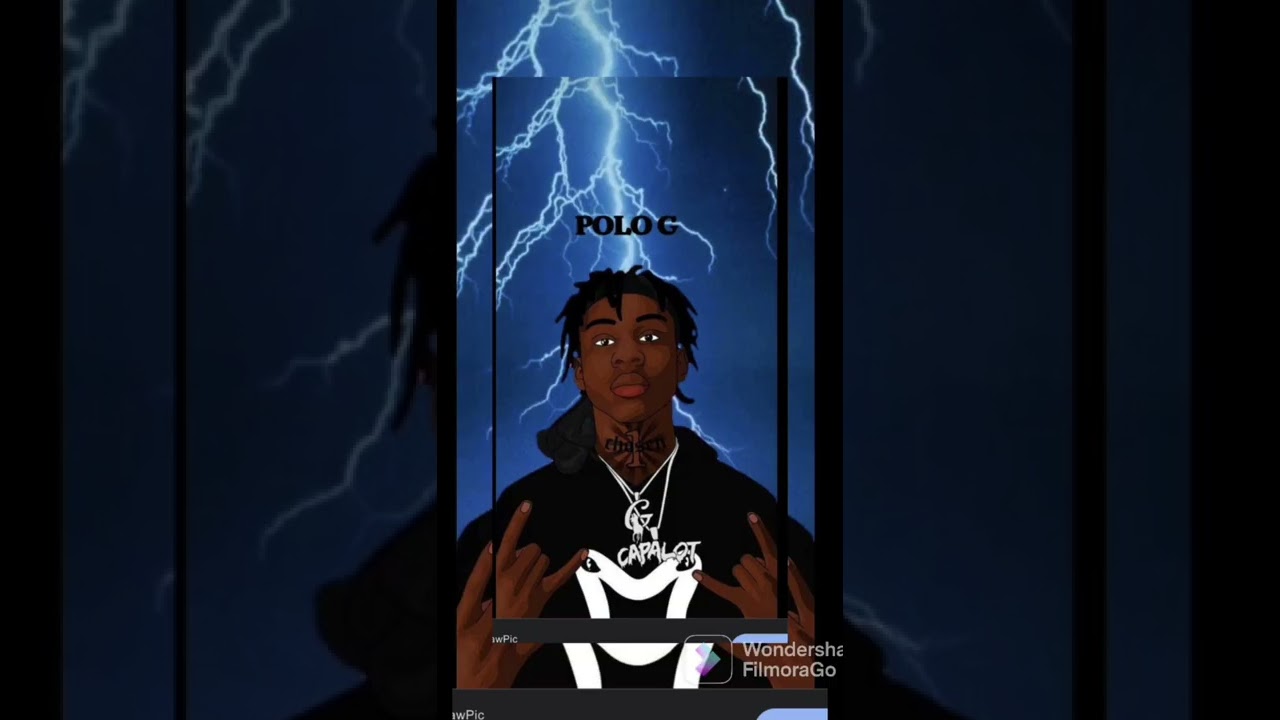 Cool rap wallpapers￼