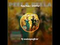 Peela Peela Song Tsk