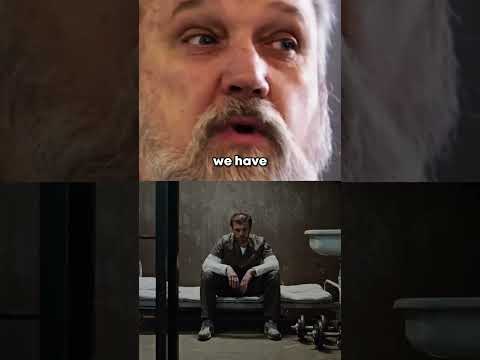 A Million Slaves in the USA