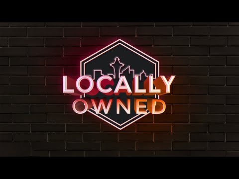 Locally Owned Vancouver - Season 1