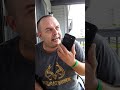 Haystak David Ray CWB prank call
