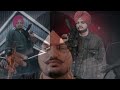 Sidhu Moosewaala Gal Sun Le Chandigarh Waaaliye Full Song
