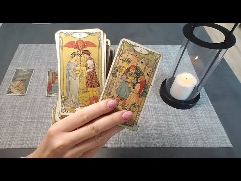 𝐀𝐂𝐄𝐀𝐒𝐓𝐀 𝐏𝐄𝐑𝐒𝐎𝐀𝐍𝐀 𝐓𝐄 𝐒𝐂𝐇𝐈𝐌𝐁𝐀 𝐓𝐎𝐓𝐀𝐋 𝐒𝐈 𝐓𝐄 𝐌𝐎𝐓𝐈𝐕𝐄𝐀𝐙𝐀 𝐒𝐀 𝐈𝐓𝐈 𝐓𝐑𝐀𝐍𝐒𝐅𝐎𝐑𝐌𝐈 𝐕𝐈𝐀𝐓𝐀 ✨🔥