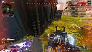 APEX調子乗りクリップ