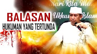 Download lagu Al Ustadz Al Habib Abubakar Bin Sayyidil Walid Al Habib Abdurrahman Assegaf_Balasan mp3 Download lagu Al Ustadz Al Habib Abubakar Bin Sayyidil Walid Al Habib Abdurrahman Assegaf_Balasan mp3