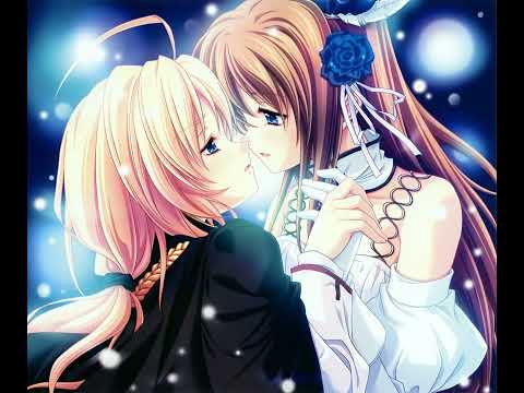 [FREE FOR PROFIT] Hyperpop Type Beat - "Insane"