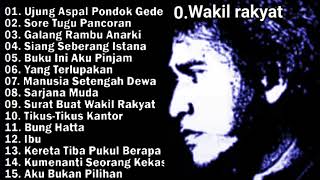 Download lagu Iwan Fals full album WAKIL RAKYAT mp3