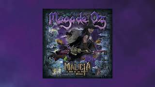 Los Fantasmas De La Fe Lyrics English Translation