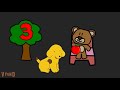 Spot S Clues Rhyme Time Part 6