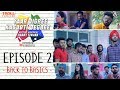 Yaar Jigree Kasooti Degree Episode 2 Back To Basics Punjabi Web Series 2018 Troll Punjabi