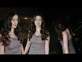Raai Laxmi Leaving After Shekhar Suman Party With Shiv Shalin Nimrit Priyanka