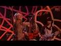 Rednex - Mama Take Me Home (Live ...